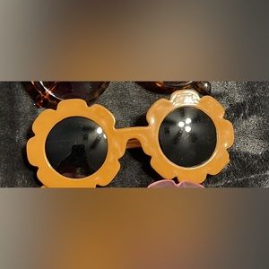 Toddler sunglasses